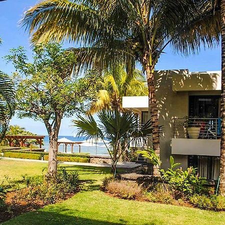 Leora Luxury Accommodation By Dream Escapes Tamarin Exterior foto